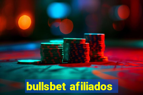 bullsbet afiliados